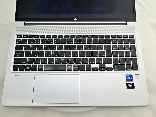 HP PROBOOK 450 G9 