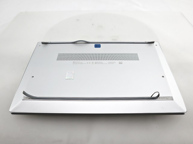 HP ELITEBOOK 830 G8 