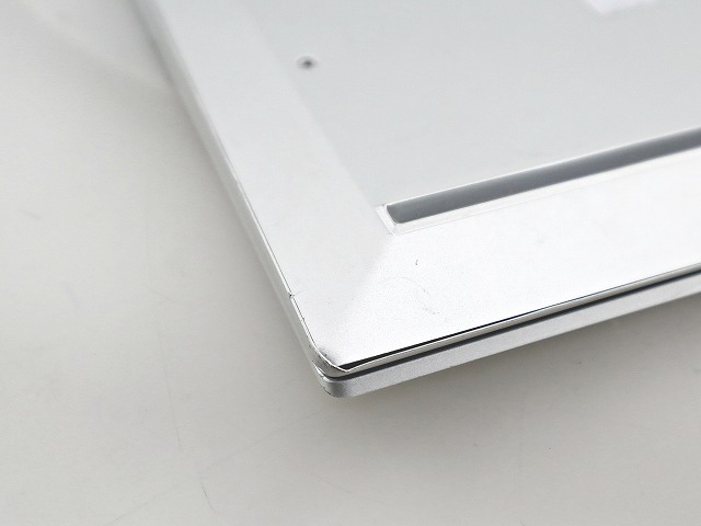 HP ELITEBOOK 830 G8 