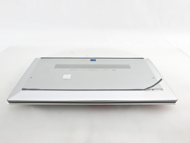HP ELITEBOOK 830 G8 