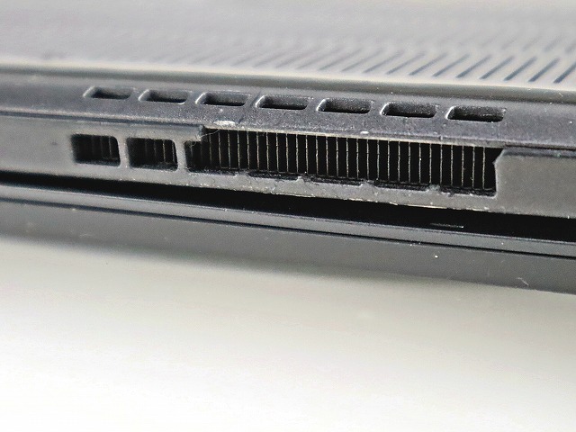 DELL LATITUDE 7310 