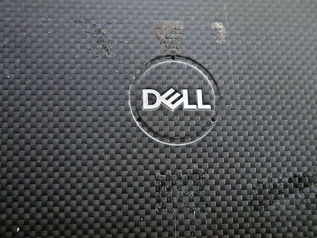 DELL LATITUDE 7310 