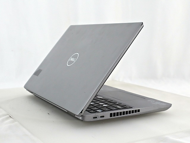 DELL PRECISION 3561 