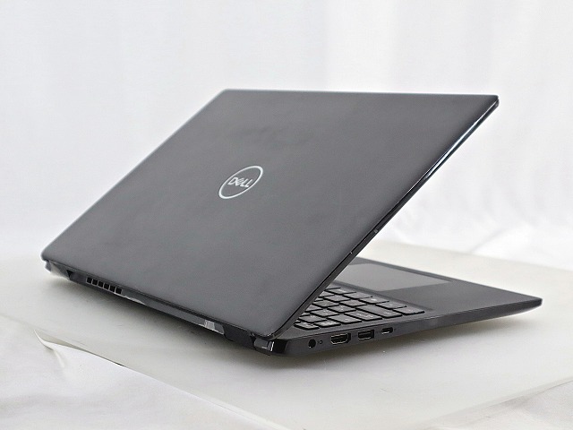 DELL LATITUDE 3510 