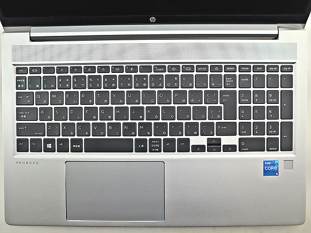 HP PROBOOK 450 G8 