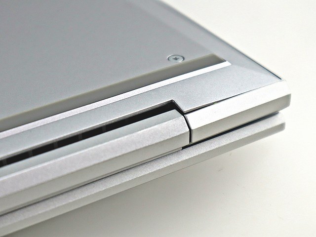 HP PROBOOK 450 G8 