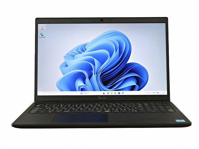 DELL LATITUDE 3520 