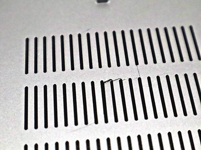 DELL LATITUDE 5520 (LTEモデル) 