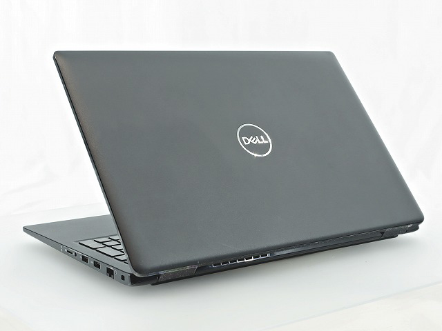 DELL LATITUDE 3520 
