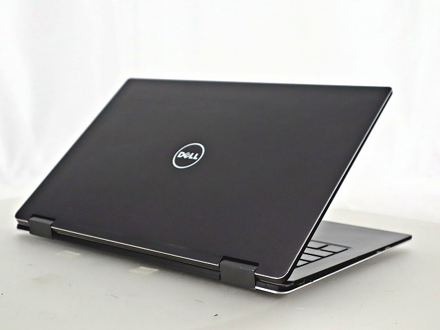 DELL XPS 13 9365 2-IN-1 