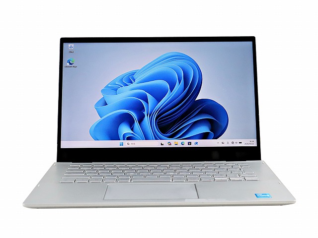 DELL INSPIRON 5406 2-IN-1 