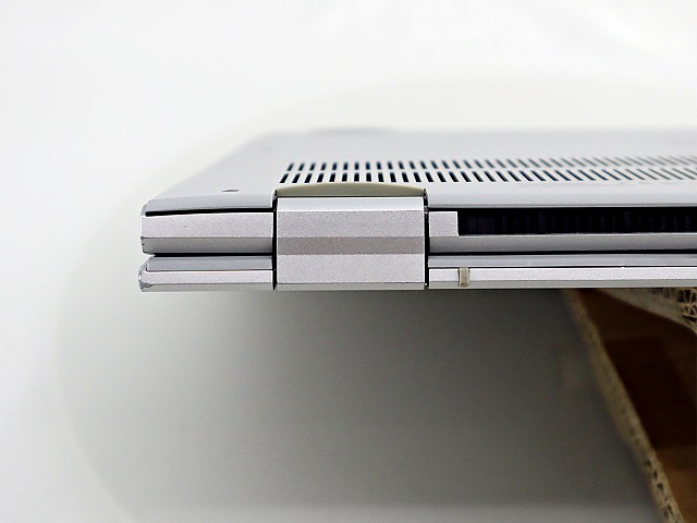 DELL INSPIRON 5406 2-IN-1 