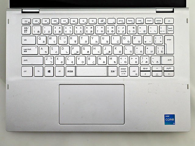 DELL INSPIRON 5406 2-IN-1 
