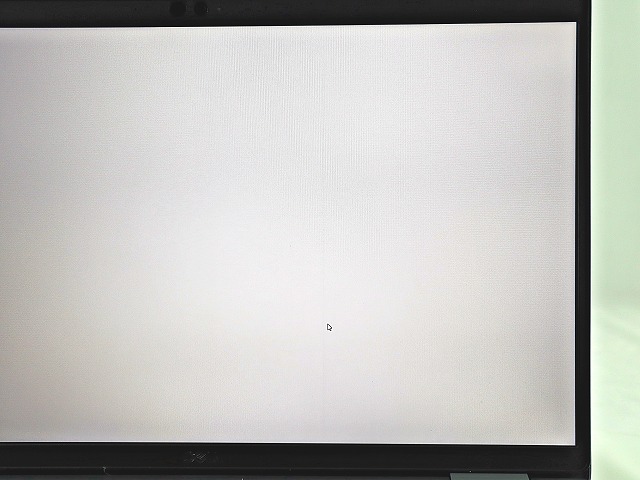 DELL LATITUDE 5520 (LTEモデル) 