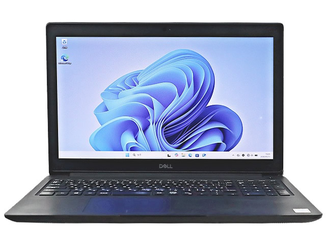 DELL LATITUDE 3500 