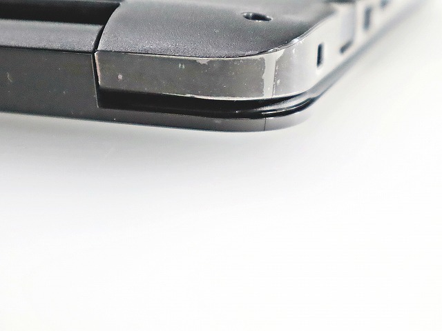 DELL LATITUDE 3500 