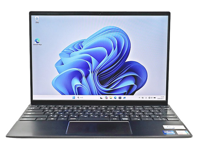 DELL VOSTRO 13 5310 