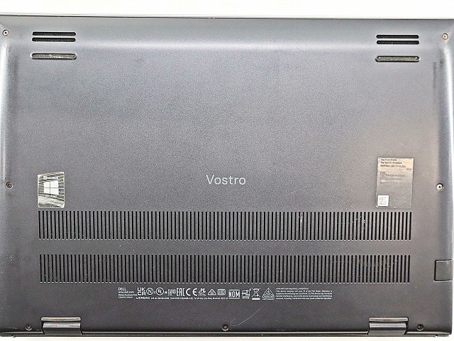 DELL VOSTRO 13 5310 