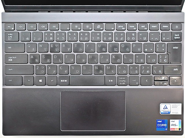 DELL VOSTRO 13 5310 