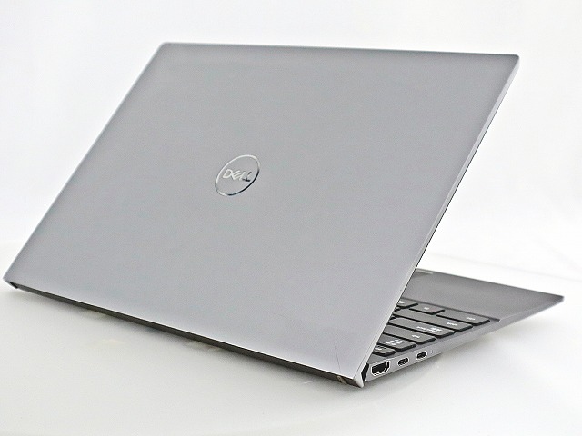 DELL VOSTRO 13 5310 