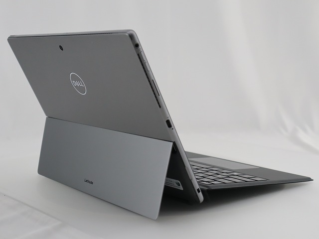 DELL LATITUDE 7320 DETACHABLE (LTEモデル) 