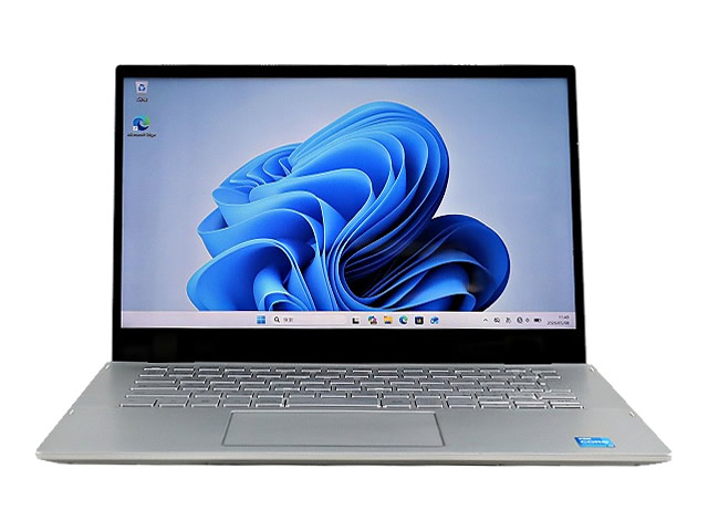 DELL INSPIRON 5406 2-IN-1 