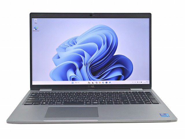 DELL LATITUDE 5530 