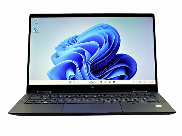 HP ELITE DRAGONFLY 