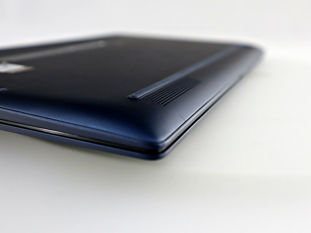 HP ELITE DRAGONFLY 
