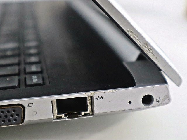 HP PROBOOK 450 G5 