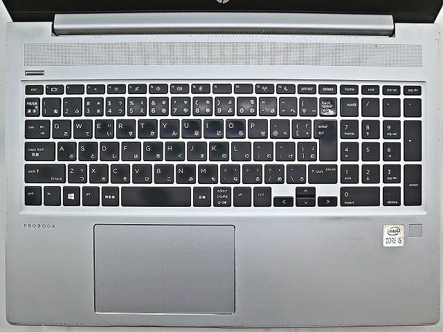 HP PROBOOK 450 G7 