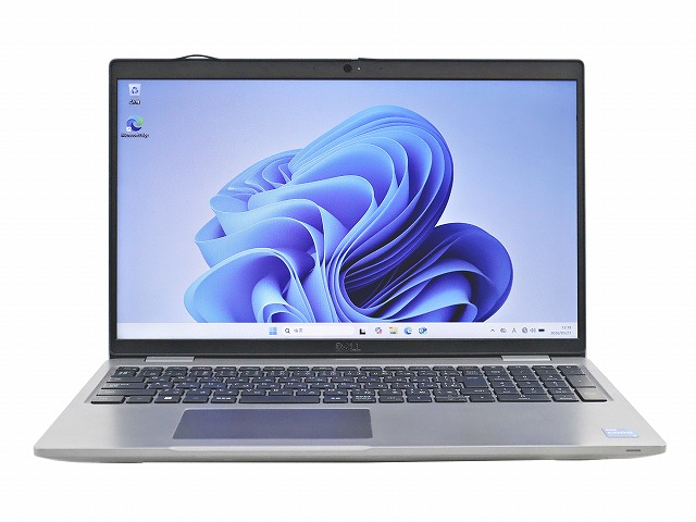 DELL LATITUDE 5530 