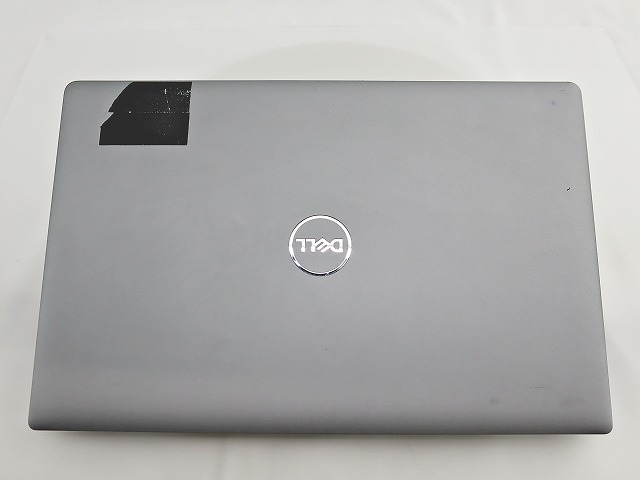 DELL LATITUDE 5530 