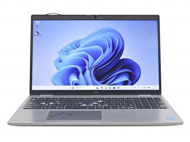 DELL LATITUDE 5530 
