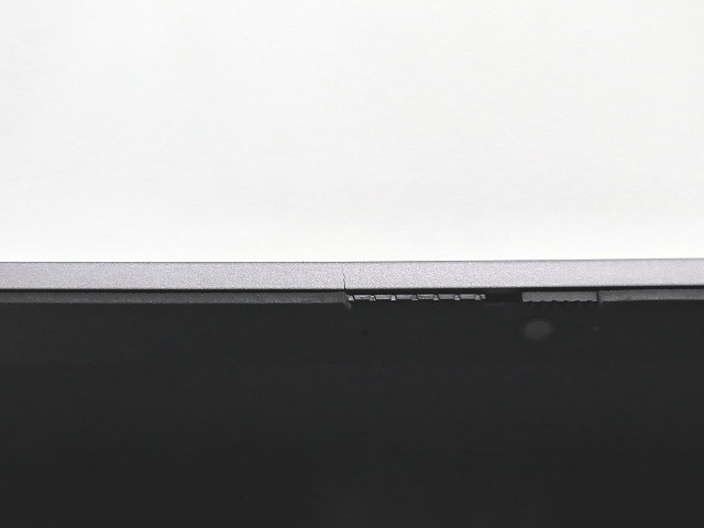 DELL LATITUDE 5530 
