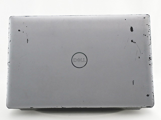 DELL LATITUDE 5530 