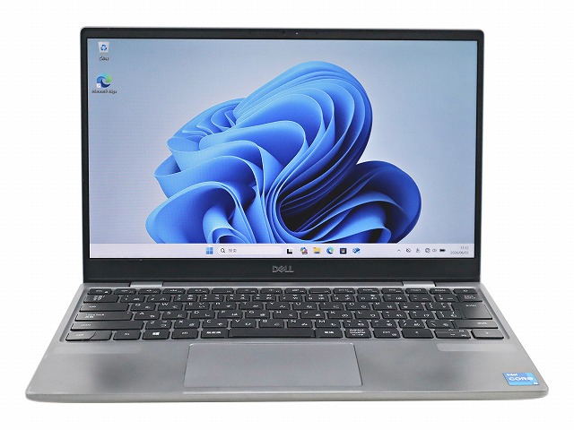 DELL LATITUDE 3320 