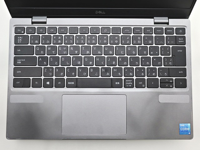 DELL LATITUDE 3320 