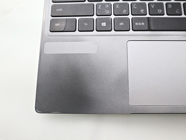 DELL LATITUDE 3320 
