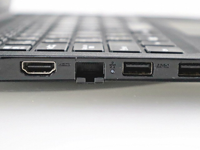 DELL LATITUDE 3500 