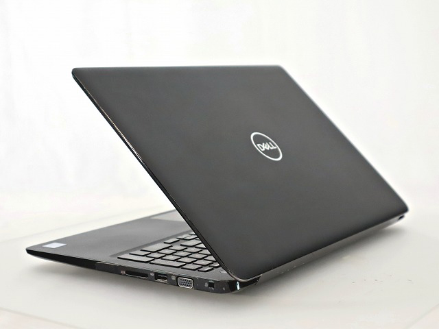 DELL LATITUDE 3500 