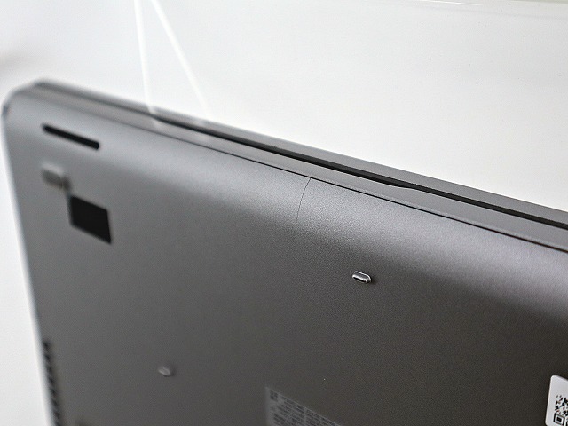 DELL LATITUDE 5510 