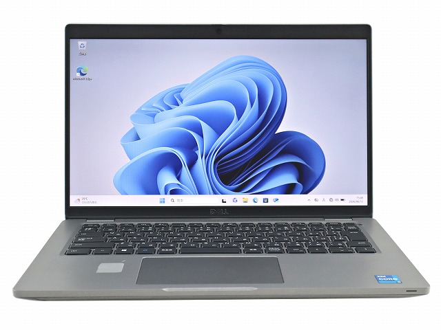 DELL LATITUDE 5420 