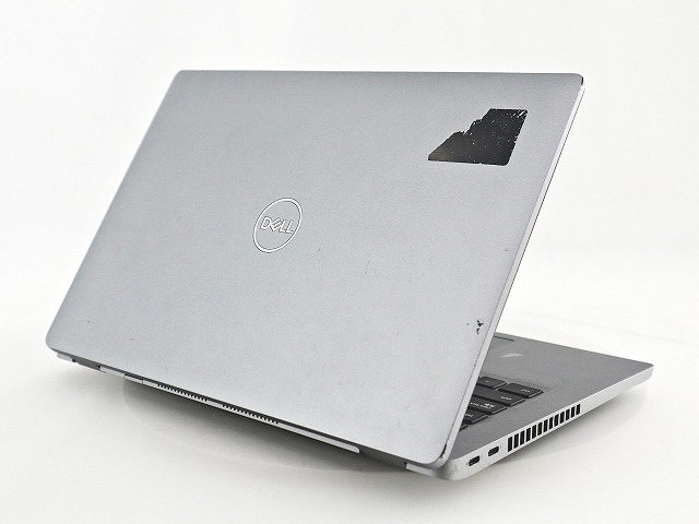 DELL LATITUDE 5420 