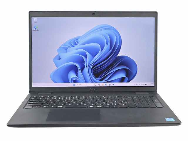DELL LATITUDE 3520 