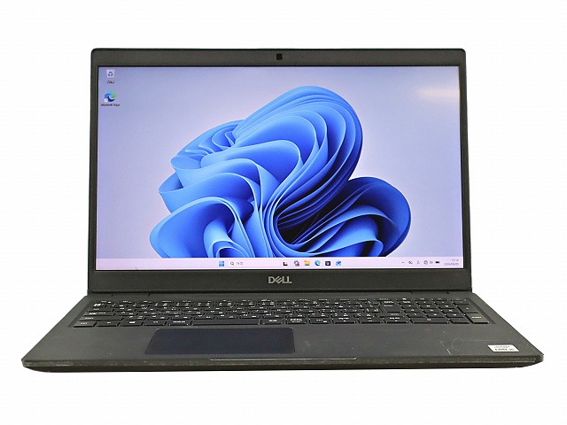 DELL LATITUDE 3510 