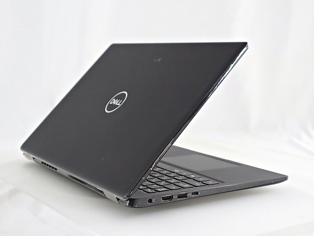 DELL LATITUDE 3510 