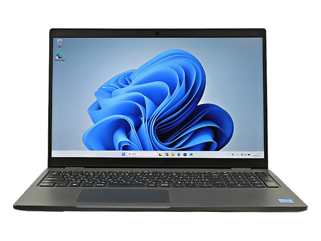 DELL LATITUDE 3540 