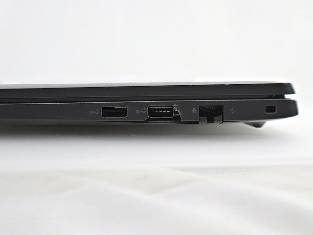 DELL LATITUDE 3540 