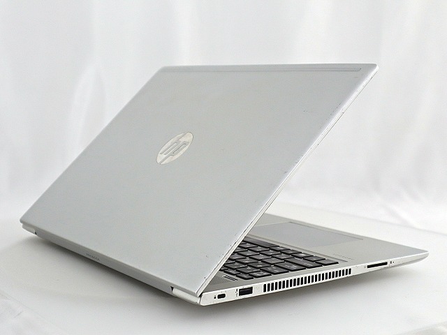 HP PROBOOK 450 G7 